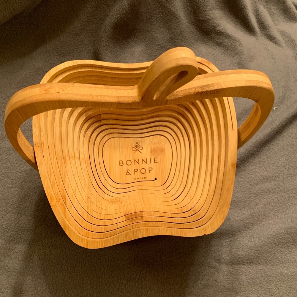 Bonnie & Pop New York